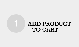 Add product to cart
